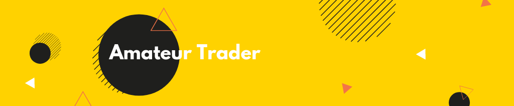Traders Psychology 4