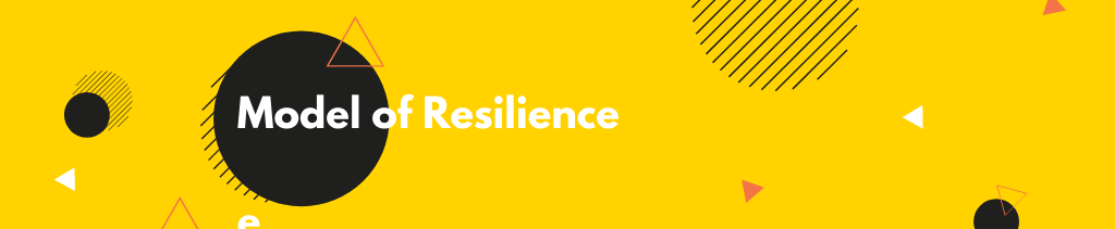 Resilience